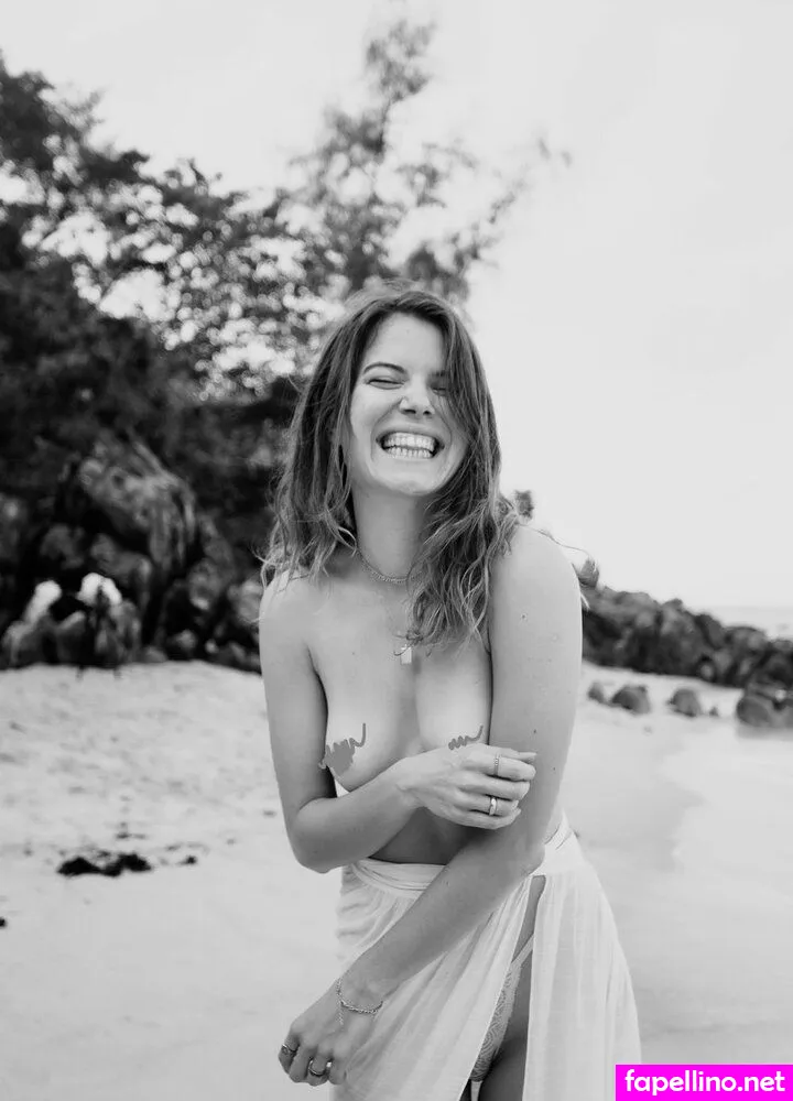 yoli.dawson Nude Leaked OnlyFans Photo #bGIBcZXW0D