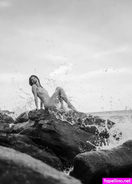 Yoli Dawson OnlyFans Thumbnail #xWP1TKdCAV