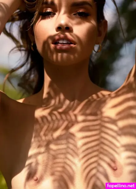 Yoli Lara OnlyFans Thumbnail #kmcWVFsDQj