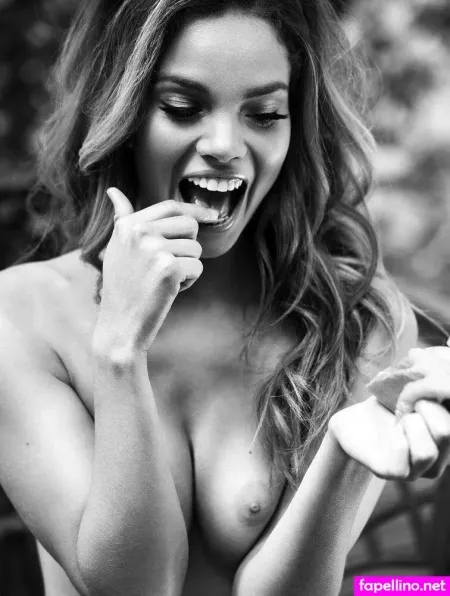 Yolimar Lara OnlyFans Thumbnail #tGs37DX2DQ