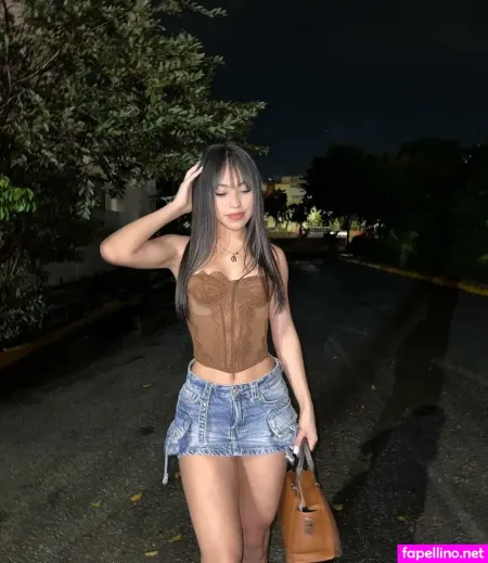 Yolllbae OnlyFans Thumbnail #1ZPAMovqe0