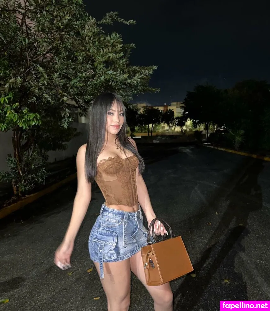 yolee_bae Nude Leaked OnlyFans Photo #2uCSSOvXTt