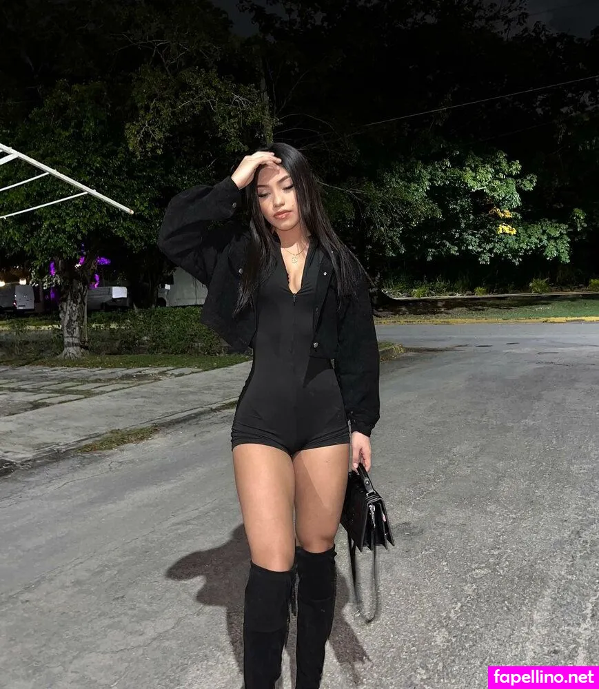 yolee_bae Nude Leaked OnlyFans Photo #9mNPeFr51s