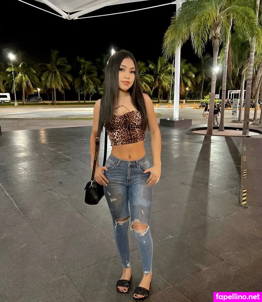 yolee_bae Nude Leaked OnlyFans Photo #Ax5F6ShWYG