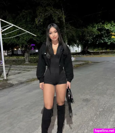 Yolllbae OnlyFans Thumbnail #BPBKiga2RQ