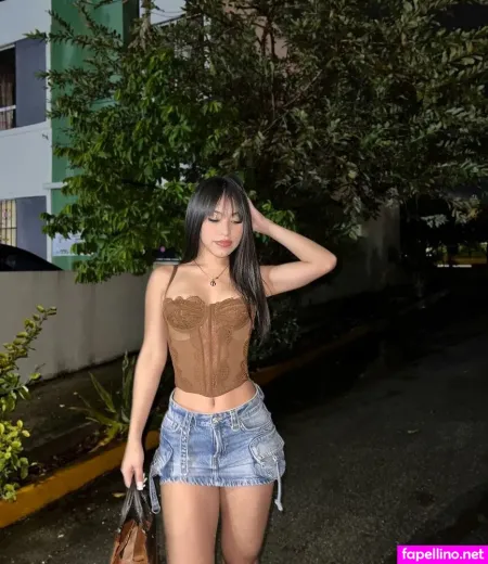 Yolllbae OnlyFans Thumbnail #OI5sb9k2sO