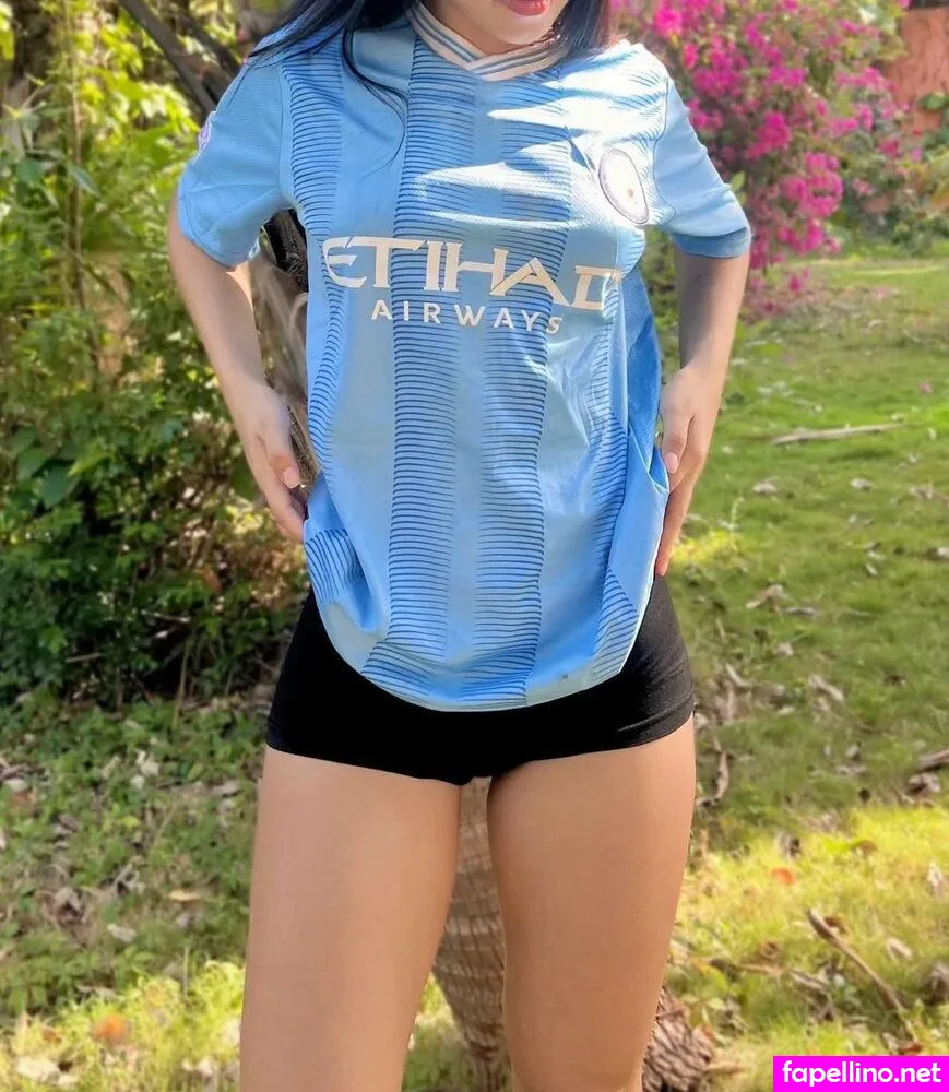 yolee_bae Nude Leaked OnlyFans Photo #PpG8ZTHcEB