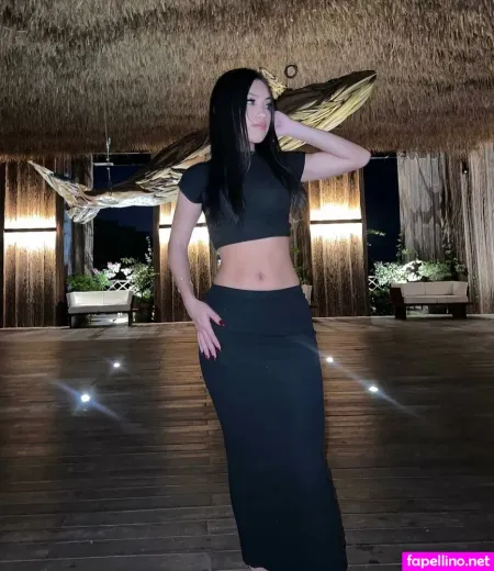 Yolllbae OnlyFans Thumbnail #RbjfdpLW8m