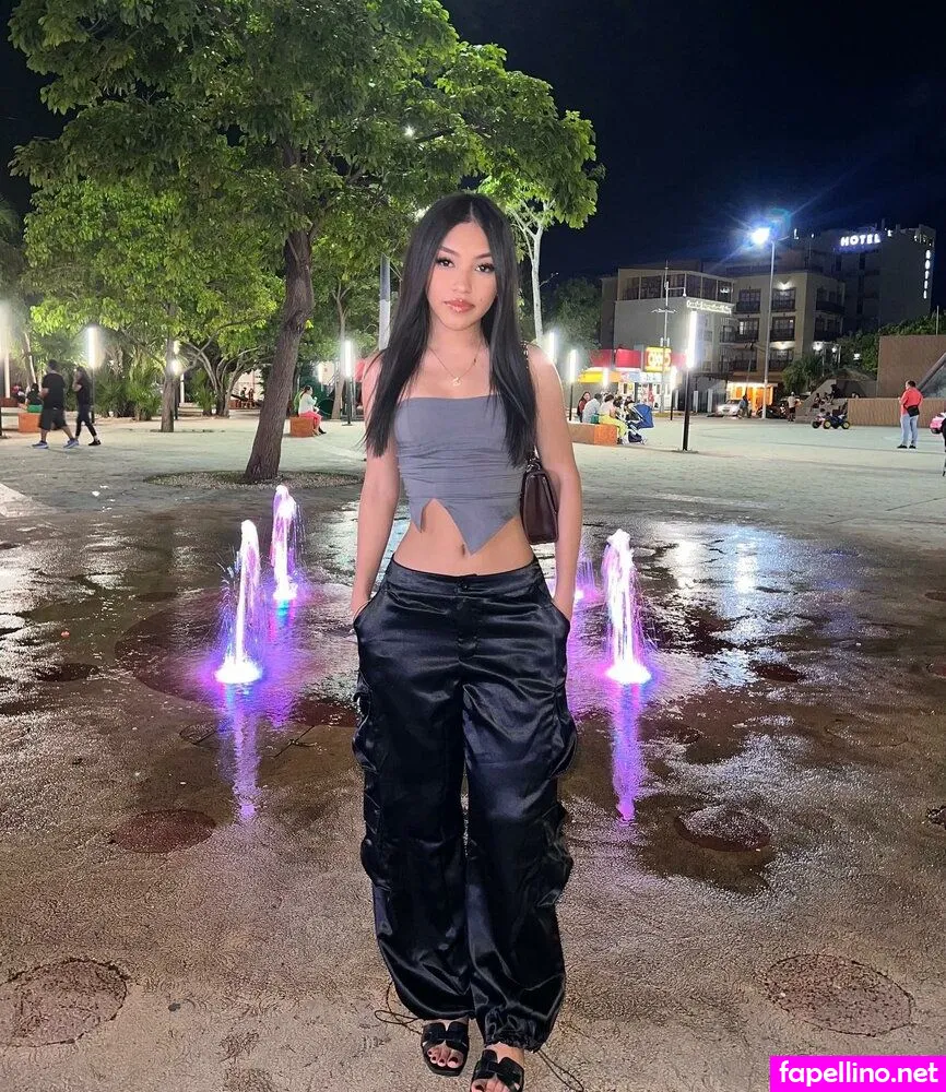 yolee_bae Nude Leaked OnlyFans Photo #SlfSdvv4hX