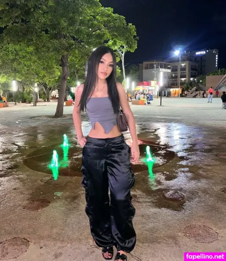 Yolllbae OnlyFans Thumbnail #VIIXA2IjK2