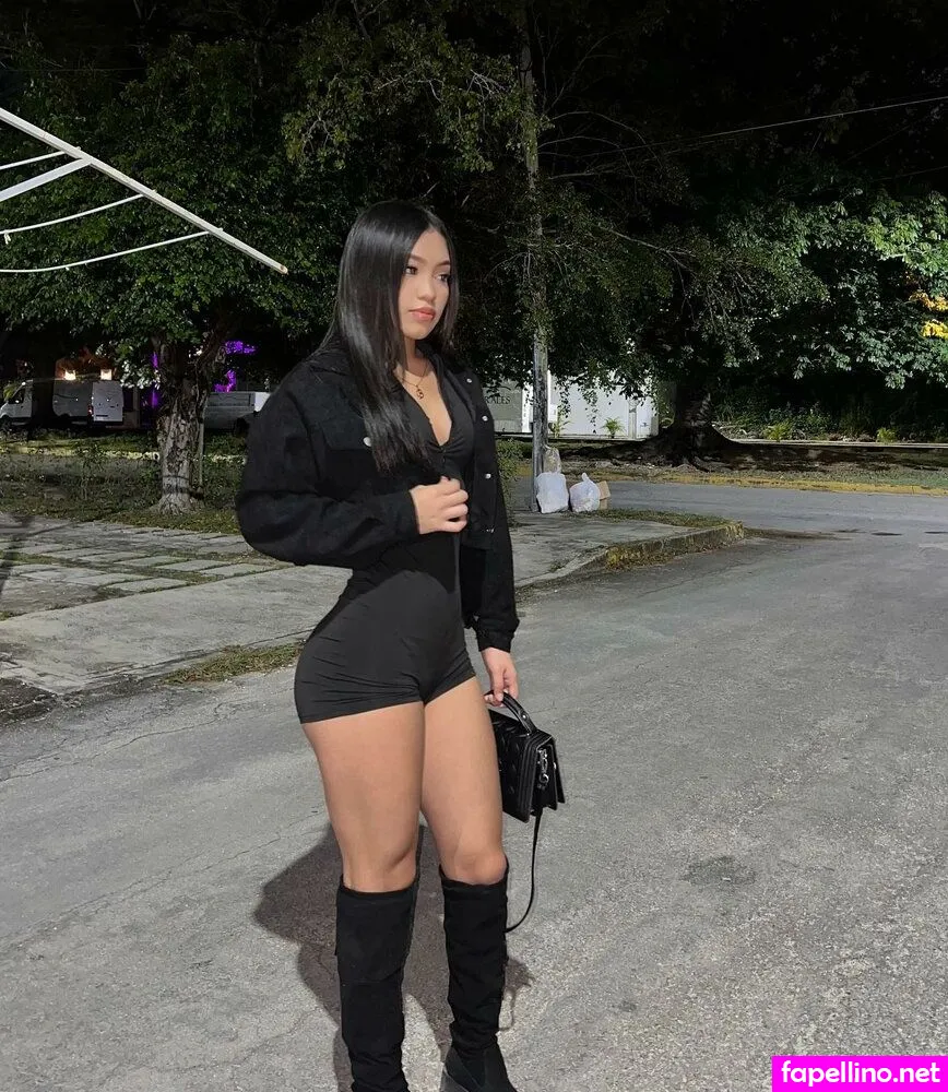 yolee_bae Nude Leaked OnlyFans Photo #Y3Ce6kMgs4