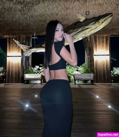 Yolllbae OnlyFans Thumbnail #elEoKZbrCj