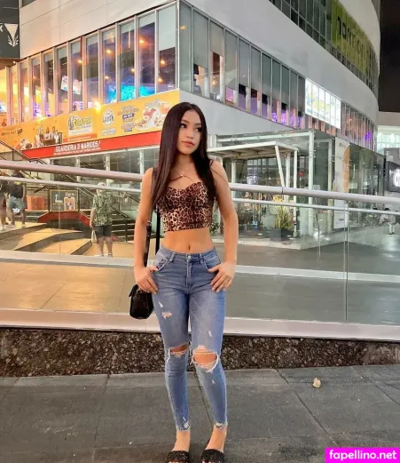 Yolllbae OnlyFans Thumbnail #hjY0IVK2DR