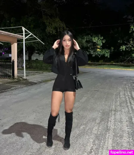 Yolllbae OnlyFans Thumbnail #mzVUrPGSEF