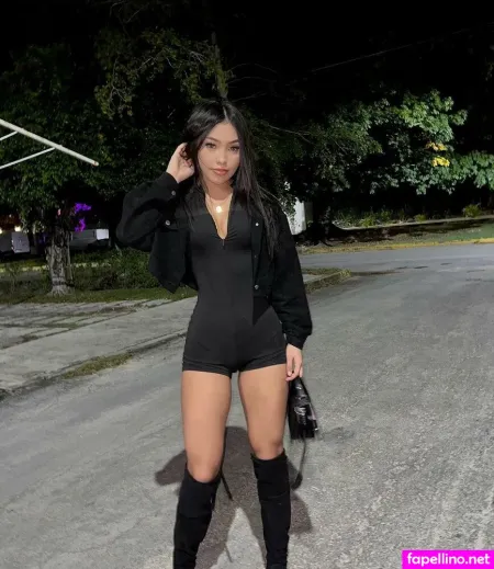 Yolllbae OnlyFans Thumbnail #ohqzy9RwmV