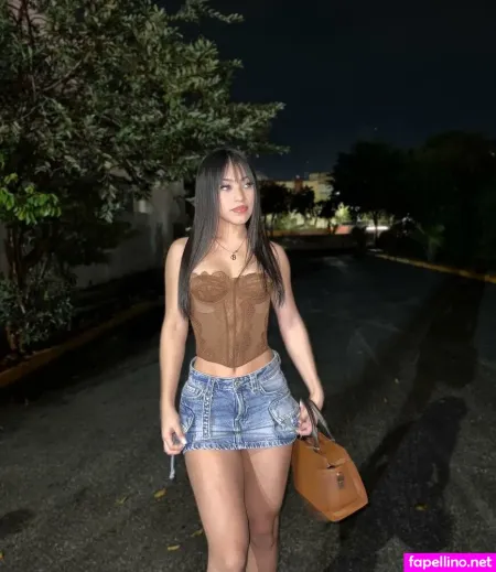 Yolllbae OnlyFans Thumbnail #qixWys1Aun