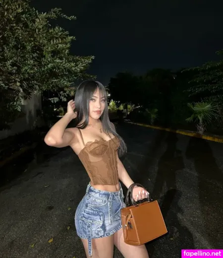 Yolllbae OnlyFans Thumbnail #xH6ExRhbRT