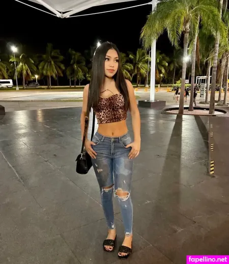 Yolllbae OnlyFans Thumbnail #xadNiscIBT