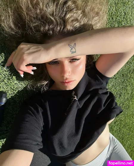 Yololaryfreeonlyfans OnlyFans Thumbnail #RHkmyDE5yL