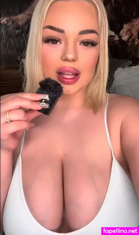 Yolosi 9 OnlyFans Thumbnail #OHGkyrcwzi