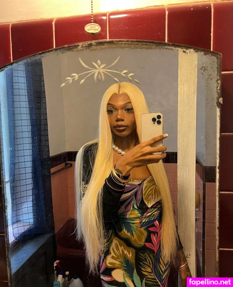 yomanwyae Nude Leaked OnlyFans Photo #4bbTSB2FpS