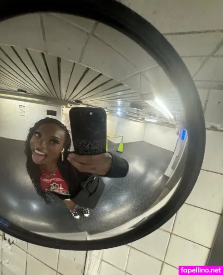 Yomanwyae OnlyFans Thumbnail #ATLich6hqF