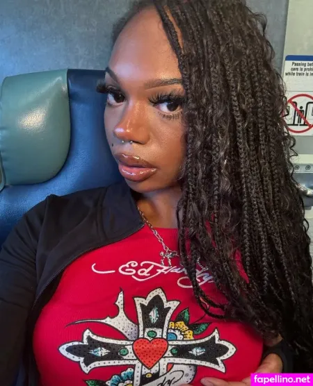 Yomanwyae OnlyFans Thumbnail #EJWziaL9AM