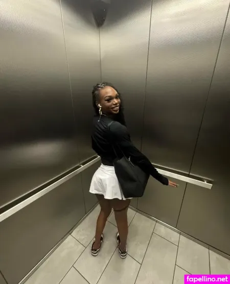 Yomanwyae OnlyFans Thumbnail #fWukCWoFrS