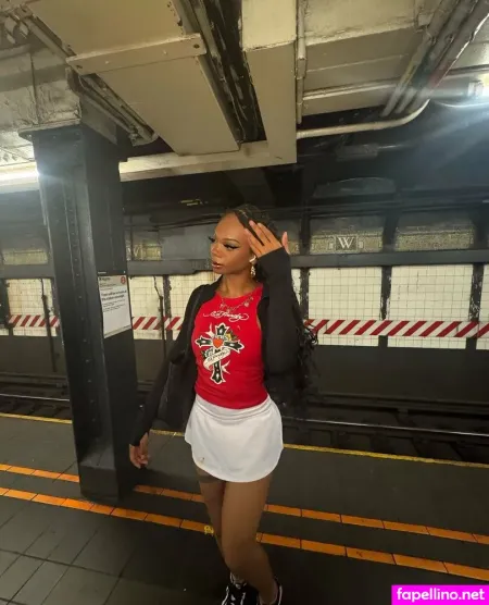 Yomanwyae OnlyFans Thumbnail #opi1YXHYEx