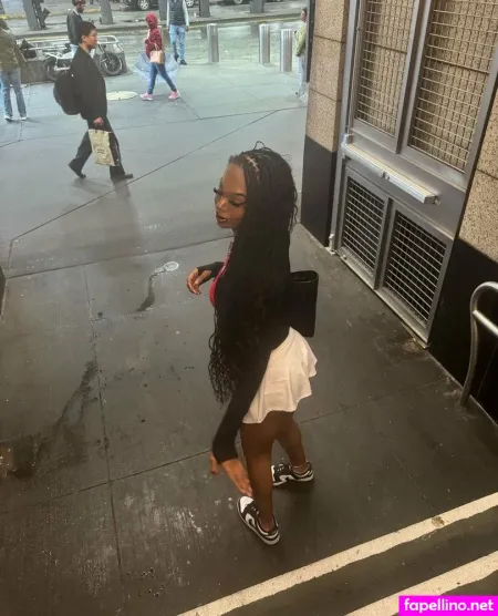 Yomanwyae OnlyFans Thumbnail #rzKtNYEl00