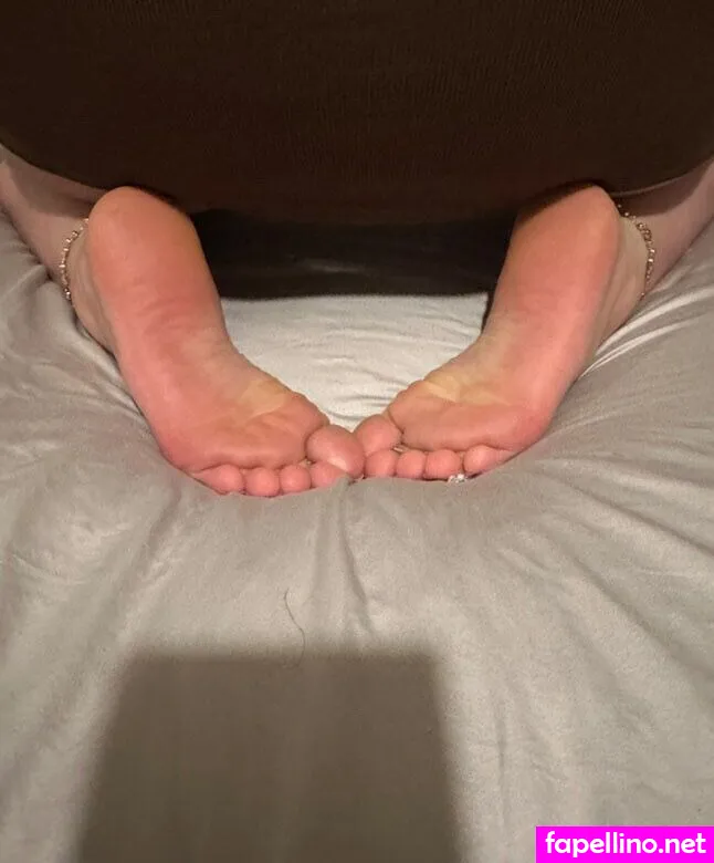 Yomfeet Nude Leaked OnlyFans Photo #9k5bZHvr9M