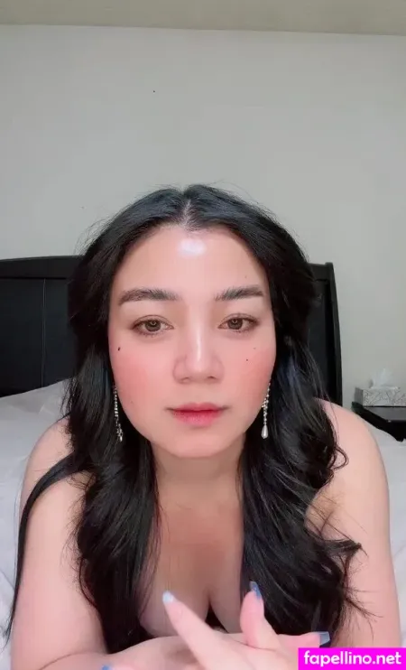 Yomfeet OnlyFans Thumbnail #PlTgAIoLCJ