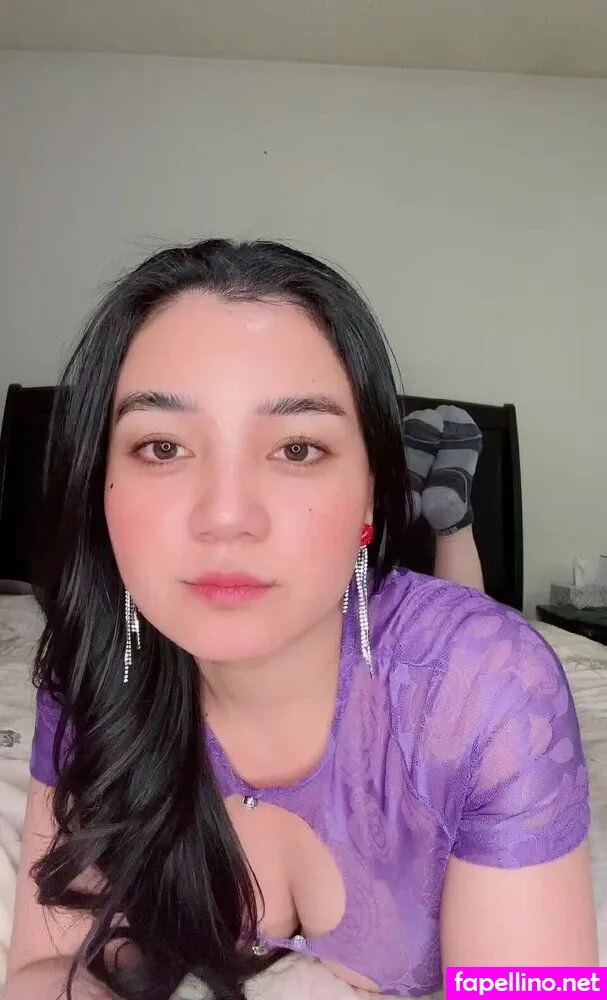 Yomfeet Nude Leaked OnlyFans Photo #lqryKjLjYB