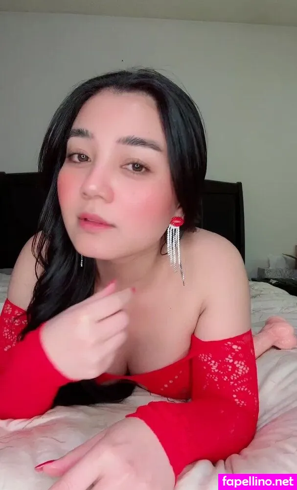 Yomfeet Nude Leaked OnlyFans Photo #shqQdBwONg