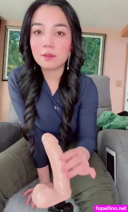 Yomfeet OnlyFans Thumbnail #vPrFRgFmpF