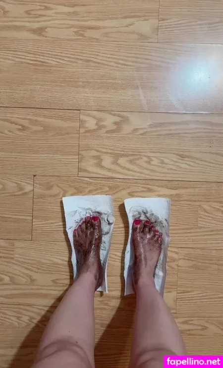 Yomfeet OnlyFans Thumbnail #wshTqvwCGA