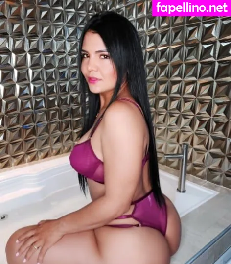 yomi.ochoa, yomiochoa Nude Leaked OnlyFans Photo #Z5GoRdhsHl