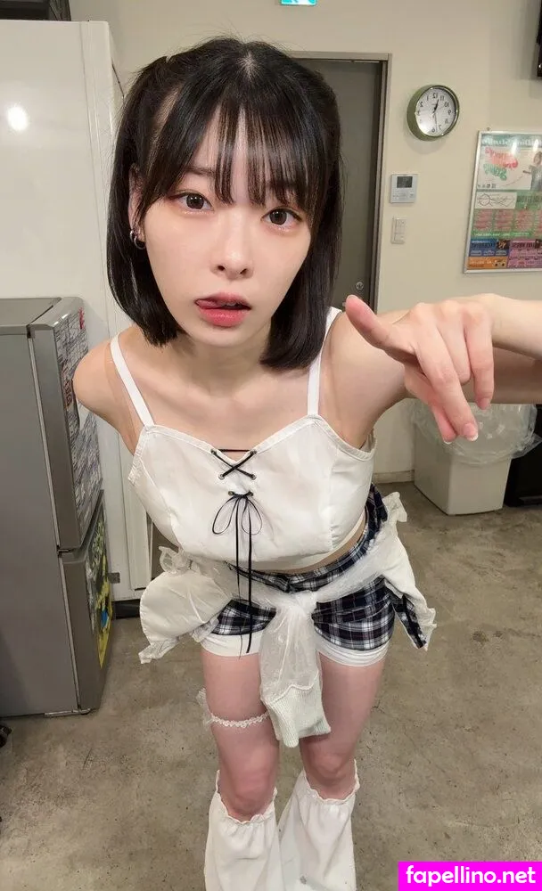 yomicomichu_ Nude Leaked OnlyFans Photo #5KRa6rOEC0