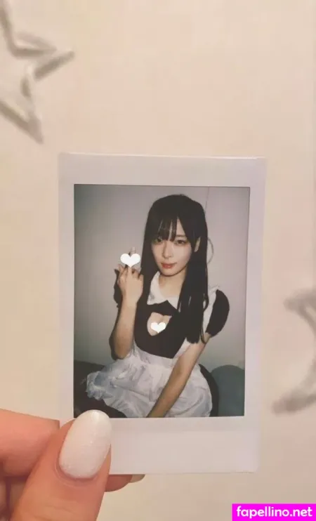 Yomicomichu OnlyFans Thumbnail #TuTPjXI6Ss