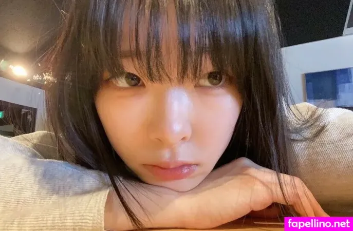 Yomicomichu OnlyFans Thumbnail #nVhPleIE1G