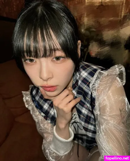 Yomicomichu Main Profile Photo
