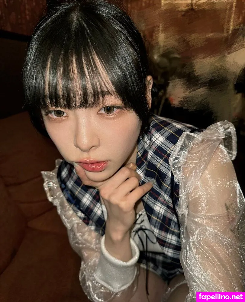 yomicomichu_ Nude Leaked OnlyFans Photo #o83997mMwd