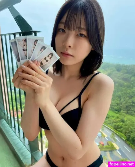Yomicomichu OnlyFans Thumbnail #uFvYlIRUWn
