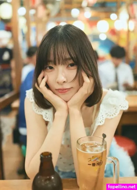 Yomicomichu OnlyFans Thumbnail #wrfiIkvxgt