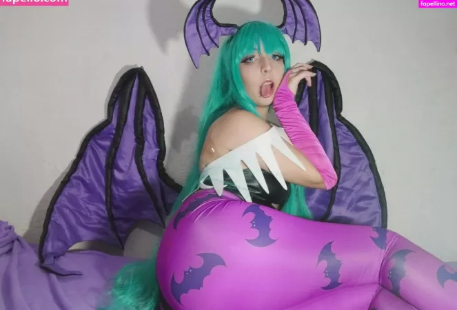 Yomicorpse OnlyFans Thumbnail #1VyE2u0ICS