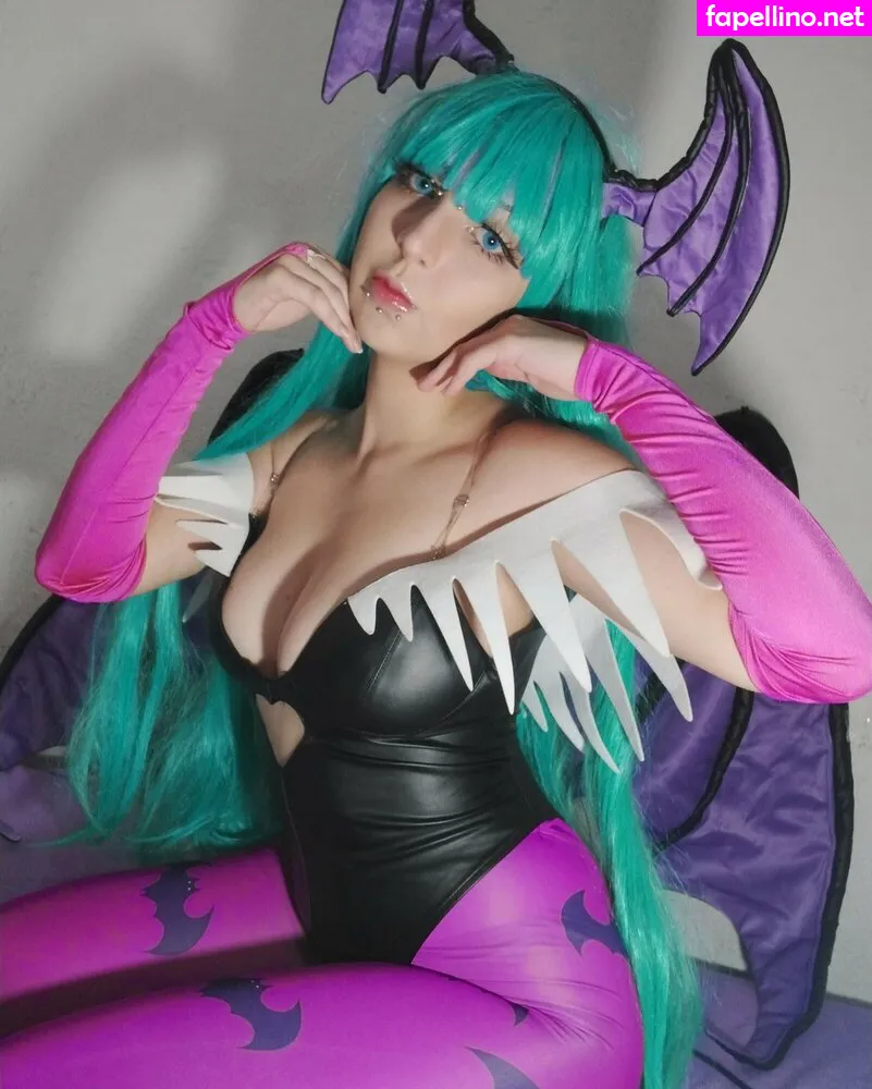 yomicorpse Nude Leaked OnlyFans Photo #26JNHRa1oz