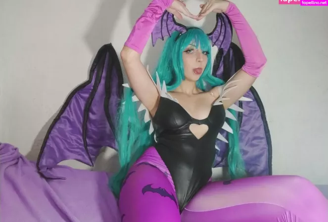 Yomicorpse OnlyFans Thumbnail #TuiFkOaAuC