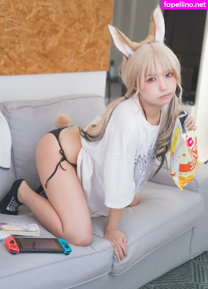 Yomicos1013, yomicos0909, å¤œéœ§ã‚ˆã¿ðŸ‘»âœï¸ Nude Leaked OnlyFans Photo #DjyteKbfLL