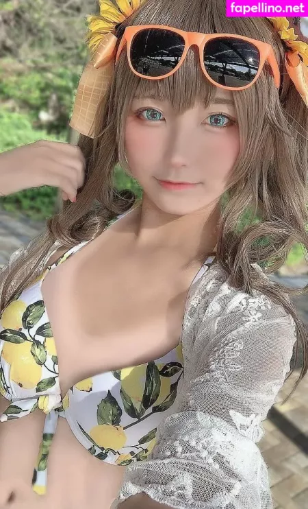 Yomicos0909 OnlyFans Thumbnail #IXSOSg9oZq