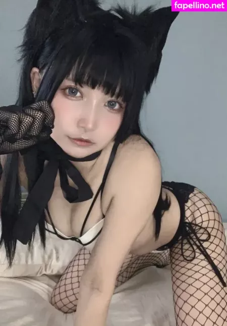 Yomicos0909 OnlyFans Thumbnail #SuBDHpUBc4